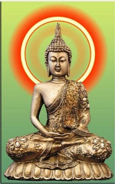 budha oil painting on canvas religiuos art asian east gold wall decor wall art home decor large picture 190923
budha oil painting on canvas religiuos art asian east gold wall decor wall art home decor large picture 190923