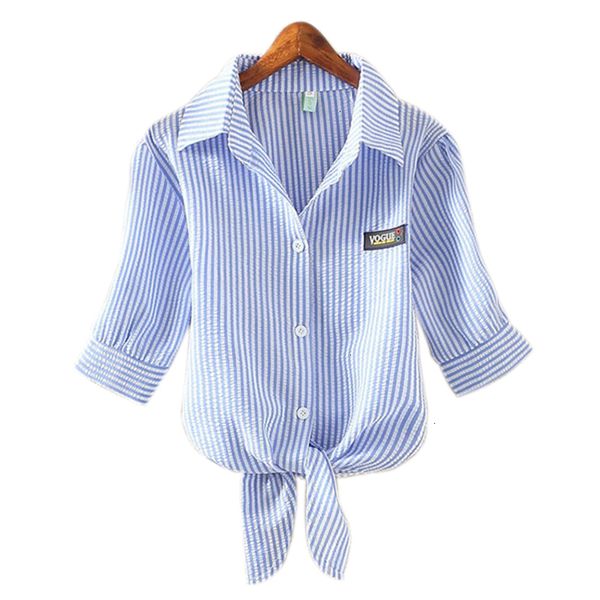 women blouse women polyester new womens fashion summer chiffon blouse plus size casual shirt white ropa mujer blusas feminino
women blouse women polyester new womens fashion summer chiffon blouse plus size casual shirt white ropa mujer blusas feminino