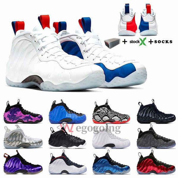 2020 usa alternate galaxy 1.0 2.0 hardaway mens basketball shoes big bang purple camo sneakerskin 7-13 doernbecher paranorman with box stock
2020 usa alternate galaxy 1.0 2.0 hardaway mens basketball shoes big bang purple camo sneakerskin 7-13 doernbecher paranorman with box stock