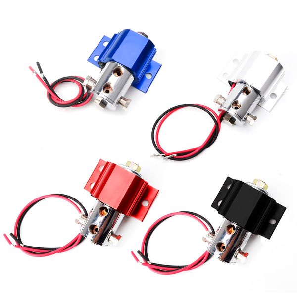 disc brake lock anti-theft steel wire lock for racing car wheels locker vs998
disc brake lock anti-theft steel wire lock for racing car wheels locker vs998