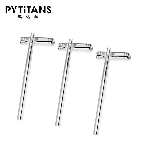 titanium square handle chopsticks outdoor camping tableware hiking traveling tableware titanium chopsticks
titanium square handle chopsticks outdoor camping tableware hiking traveling tableware titanium chopsticks