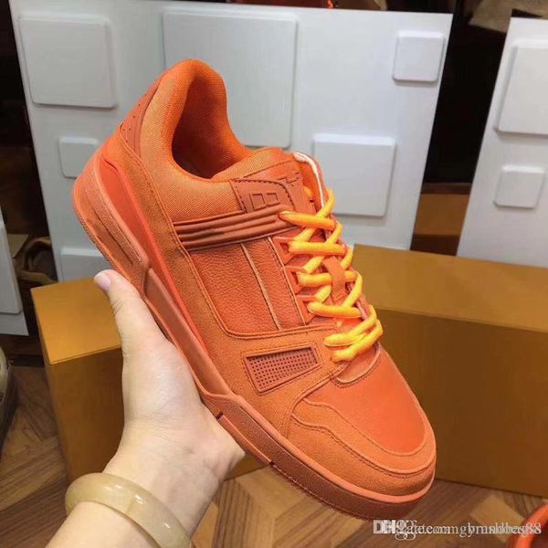 men sneakers 2020 latest men's lace-up sneakers fashion casual shoes hiking high-quality fashion luxury shoe box size, Black
men sneakers 2020 latest men's lace-up sneakers fashion casual shoes hiking high-quality fashion luxury shoe box size, Black