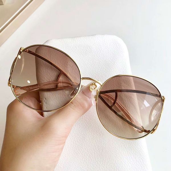 джекон 124s ве золоо / вело-коѬиневй заененне оки sonnenbrille женин олнез, White;black
джекон 124s ве золоо / вело-коѬиневй заененне оки sonnenbrille женин олнез, White;black