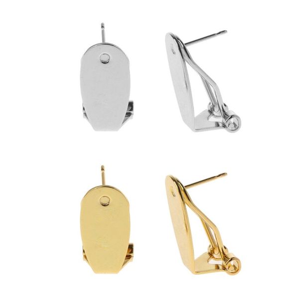 20шт clip-on base установка серьги конвертеры non-проколотых ушей изготовление ювелирных изделий, Blue;slivery
20шт clip-on base установка серьги конвертеры non-проколотых ушей изготовление ювелирных изделий, Blue;slivery