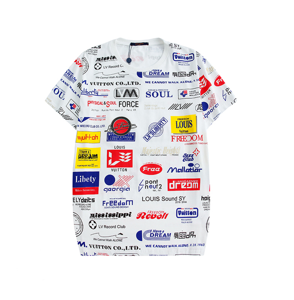 2020 summer arrive summer women men t-shirt new arrival fashion luxury men casual t-shirt asain size r2t 2032005h, White
2020 summer arrive summer women men t-shirt new arrival fashion luxury men casual t-shirt asain size r2t 2032005h, White