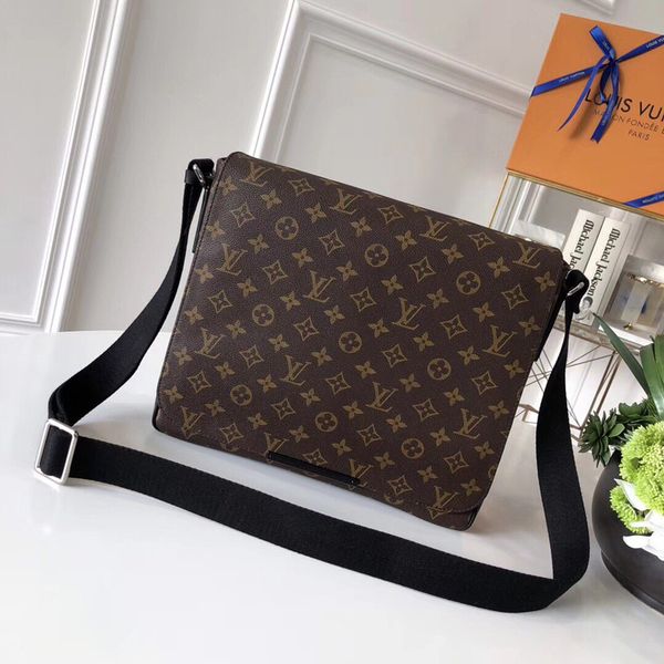 messenger bag men bag classic fashion style various colors the choice for going out, size: 33*27*9 cm, l211 of freight
messenger bag men bag classic fashion style various colors the choice for going out, size: 33*27*9 cm, l211 of freight