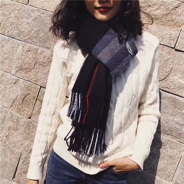 Comfort ladie four ea on wool carf plaid fringe carf hawl ize 180 70cm can be whole ale without box, Black;white
Comfort ladie four ea on wool carf plaid fringe carf hawl ize 180 70cm can be whole ale without box, Black;white