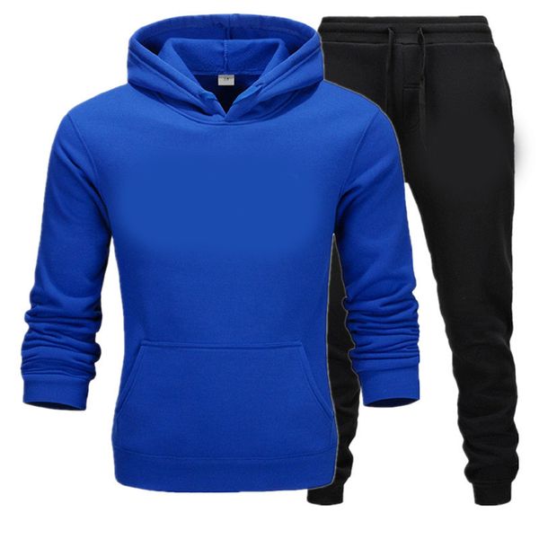 mens g8 lv tracksuits north sweatshirt pants tracksuits black white red yellow blue mens fashion casual clothes sports jogging suits, Gray
mens g8 lv tracksuits north sweatshirt pants tracksuits black white red yellow blue mens fashion casual clothes sports jogging suits, Gray