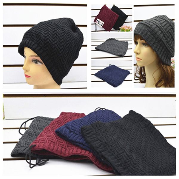 winter designer scarves scarves knitted scarf with wool skull beanie solid crochet ski cap outdoor men scarves ear muffs party hatst2c5088
winter designer scarves scarves knitted scarf with wool skull beanie solid crochet ski cap outdoor men scarves ear muffs party hatst2c5088