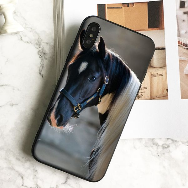 часть fundas роскошные удивительные лошади телефон случае для iphone 11 про хз макс xr и 8 7 6 s плюс 5 юв чехол мягкий черный тпу силиконов
часть fundas роскошные удивительные лошади телефон случае для iphone 11 про хз макс xr и 8 7 6 s плюс 5 юв чехол мягкий черный тпу силиконов