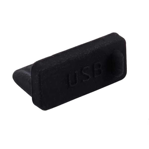 promotion usb connector dust-repellent connector cap female connector 10 pieces black transparent other bakeware
promotion usb connector dust-repellent connector cap female connector 10 pieces black transparent other bakeware