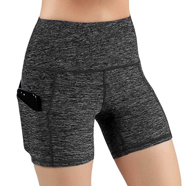 sihowtienda 2019 women's high waist yoga pocket short abdomen control training running yoga pants leggins push up #, White;red
sihowtienda 2019 women's high waist yoga pocket short abdomen control training running yoga pants leggins push up #, White;red