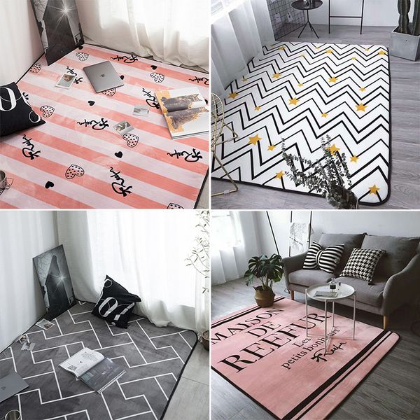carpet p mat bedroom bedside carpet size bed head balcony bed under the foot pad personality piano into
carpet p mat bedroom bedside carpet size bed head balcony bed under the foot pad personality piano into
