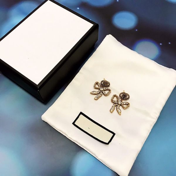 new golden vintage earrings for woman brass material earrings personality fashion earrings jewelry supply, Silver
new golden vintage earrings for woman brass material earrings personality fashion earrings jewelry supply, Silver