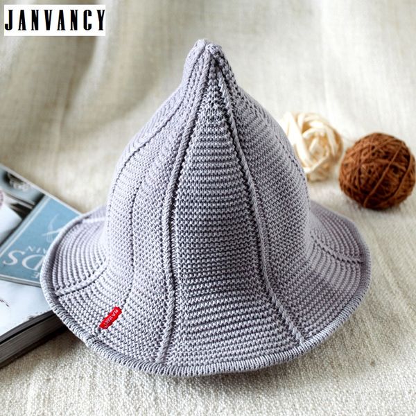 spring and summer pacifier knitted hollow cone bucket hats for women pink breathable foldable witch hat fisherman cap wizard, Blue;gray
spring and summer pacifier knitted hollow cone bucket hats for women pink breathable foldable witch hat fisherman cap wizard, Blue;gray