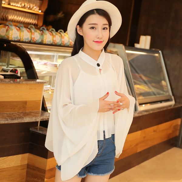 summer women sun-proof long gloves thin lace anti-ultraviolet sun-shading arm sleeve female breathable cool cuff arm wear h3132, Blue;gray
summer women sun-proof long gloves thin lace anti-ultraviolet sun-shading arm sleeve female breathable cool cuff arm wear h3132, Blue;gray