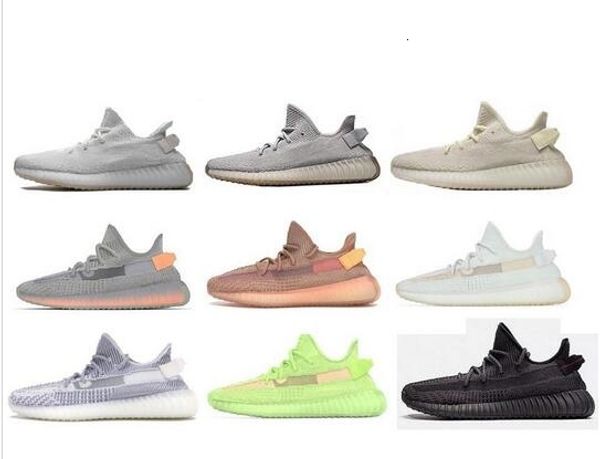 2019 v2 black non reflective clay true form hyperspace static running shoes mens womens designer sneakers,discount tennis walking shoe
2019 v2 black non reflective clay true form hyperspace static running shoes mens womens designer sneakers,discount tennis walking shoe