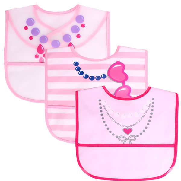 2019 baby bibs toddler scarf waterproof coverall animals baby feeding accessories infant burp cloths
2019 baby bibs toddler scarf waterproof coverall animals baby feeding accessories infant burp cloths
