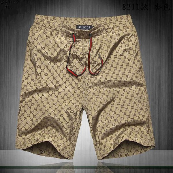 2019 waterproof fabric runway trou er ummer beach pant men board hort men urf hort wim trunk port hort
2019 waterproof fabric runway trou er ummer beach pant men board hort men urf hort wim trunk port hort