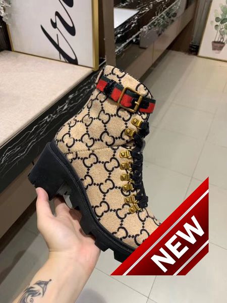 wool ankle boot beige women boots lug soled heeled booties eyelets new arrival original outerdoor boots working boot 7ab, Black
wool ankle boot beige women boots lug soled heeled booties eyelets new arrival original outerdoor boots working boot 7ab, Black