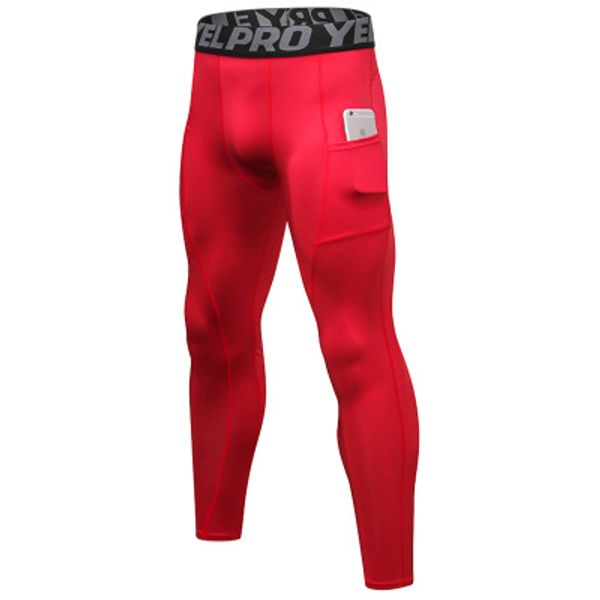 мужчины спорт трениках mens fitness брюки с карманы pro запуск спортивной тренировки stretch пот быстросохнущий узкие брюки 2020 новая, Black
мужчины спорт трениках mens fitness брюки с карманы pro запуск спортивной тренировки stretch пот быстросохнущий узкие брюки 2020 новая, Black