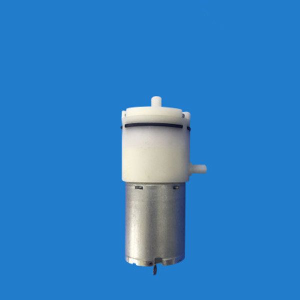 brand new 370 micro air pump dc5v 6v self-priming pump vacuum pump for breast pump
brand new 370 micro air pump dc5v 6v self-priming pump vacuum pump for breast pump