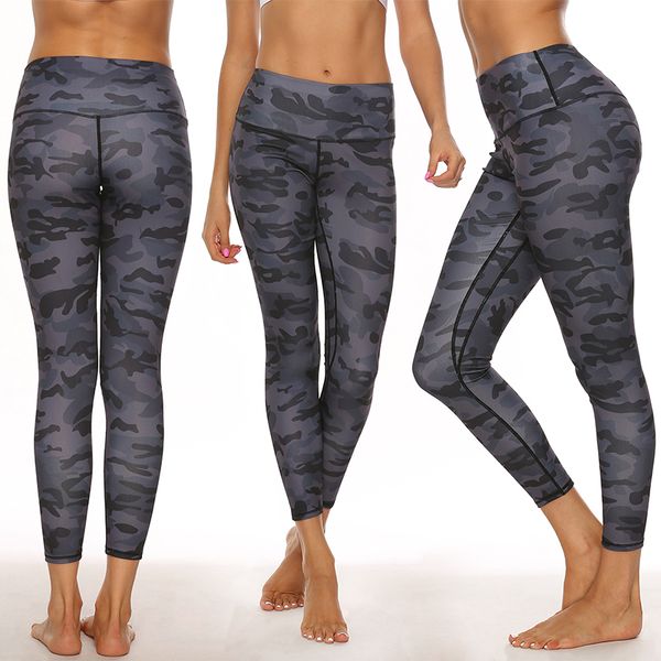 women seamless yoga sets elastic gym running sport suit fitness clothes workout sport wear sports bra + pants set
women seamless yoga sets elastic gym running sport suit fitness clothes workout sport wear sports bra + pants set