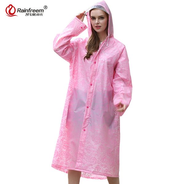 rain new fashion 2017 light weight rainwear lace raincoat women/men impermeable plastic transparent rain gear poncho
rain new fashion 2017 light weight rainwear lace raincoat women/men impermeable plastic transparent rain gear poncho