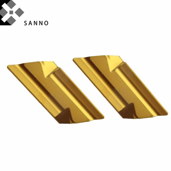 10pcs knux160405r11 / knux160405 tungsten carbide negative ground lathe turning inserts cnc carbide cutting tool milling blade
10pcs knux160405r11 / knux160405 tungsten carbide negative ground lathe turning inserts cnc carbide cutting tool milling blade