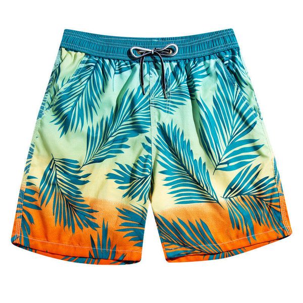 designer men beach pants luxury shorts brand men loose version summer seaside vacation surfing swimming drifting flow dry shorts, White;black
designer men beach pants luxury shorts brand men loose version summer seaside vacation surfing swimming drifting flow dry shorts, White;black