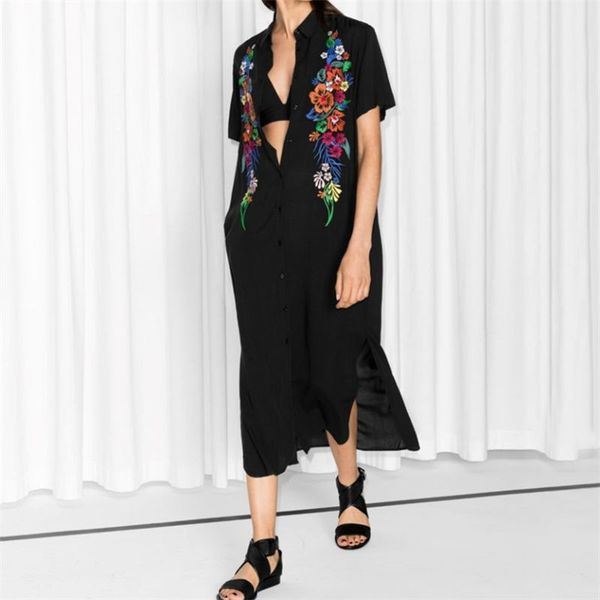embroidery kaftan beach tunic cotton beach cover up saida de praia swimsuit women bikini cover up pareo sarong beachwear #q985
embroidery kaftan beach tunic cotton beach cover up saida de praia swimsuit women bikini cover up pareo sarong beachwear #q985