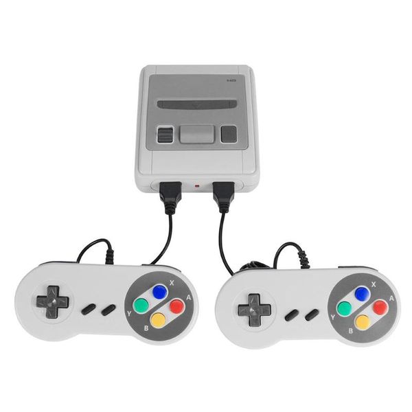 621 childhood games retro game mini classic 4k tv av / hdmi 8bit video game player portable game console with 2 gamepad dropship
621 childhood games retro game mini classic 4k tv av / hdmi 8bit video game player portable game console with 2 gamepad dropship
