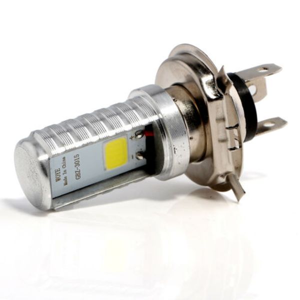 h4 led cob motorcycle lighting bixenon motorbike headlight headlamp motor bike fog lamp bulb light
h4 led cob motorcycle lighting bixenon motorbike headlight headlamp motor bike fog lamp bulb light