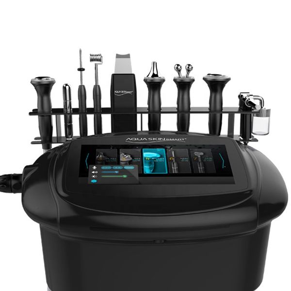 9 in 1 skincare machine home used ultrasonic oxygen jet rf skin tightening beauty salon equipment
9 in 1 skincare machine home used ultrasonic oxygen jet rf skin tightening beauty salon equipment
