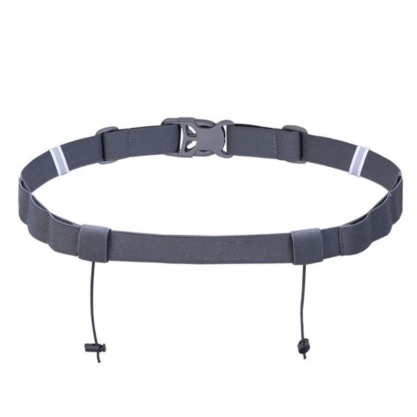 waist support fashion sport waistband men and women marathon running competition number cloth belt adjustable shrink fixed sash, Black;gray
waist support fashion sport waistband men and women marathon running competition number cloth belt adjustable shrink fixed sash, Black;gray