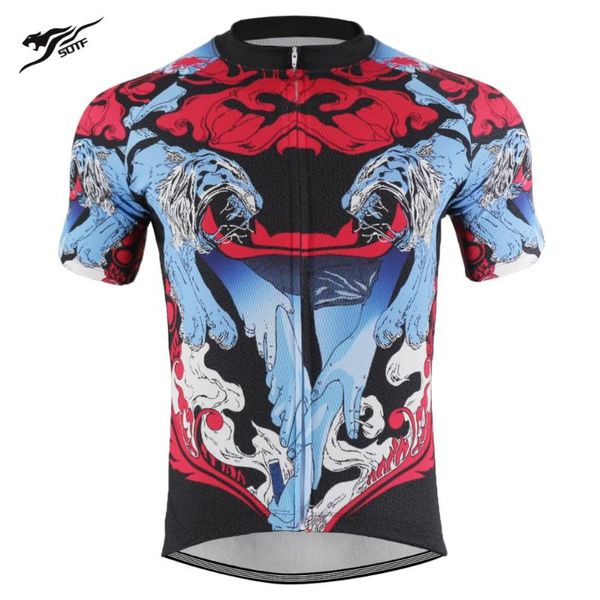 sotf dragon propitious clouds retro cycling jersey men women bicycle sports shirts road bike mountain bike maillot short sleeve, Black;red
sotf dragon propitious clouds retro cycling jersey men women bicycle sports shirts road bike mountain bike maillot short sleeve, Black;red