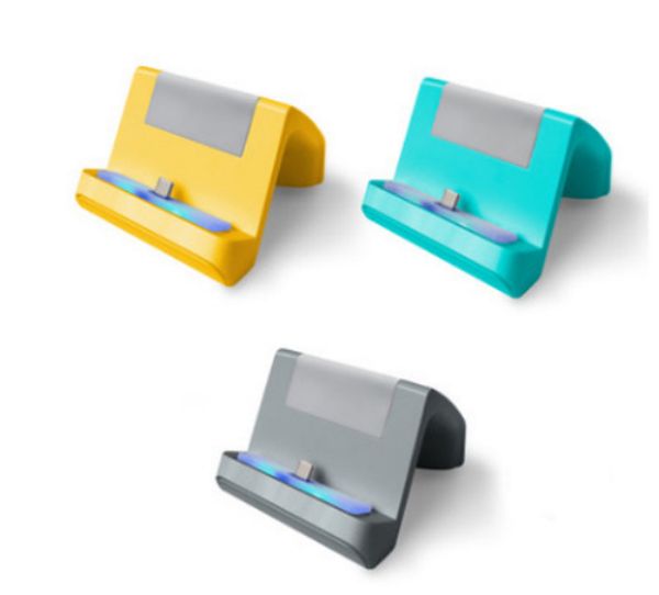 switch lite charger switch lite portable base switch lite base host base dhl ing
switch lite charger switch lite portable base switch lite base host base dhl ing