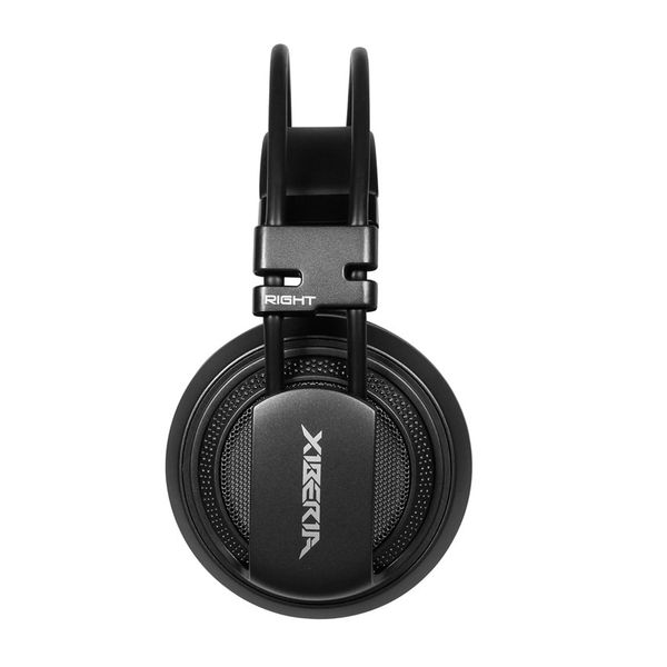 xiberia v10 gaming headphones usb 7.1 headset for pc game computer bass stereo headsets casque with microphone led light
xiberia v10 gaming headphones usb 7.1 headset for pc game computer bass stereo headsets casque with microphone led light