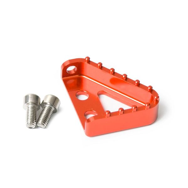 nicecnc brake pedal lever step plate tip for 125 144 150 250 300 450 500 exc excf mxc sx xc xc xcw xcf sxf ide
nicecnc brake pedal lever step plate tip for 125 144 150 250 300 450 500 exc excf mxc sx xc xc xcw xcf sxf ide