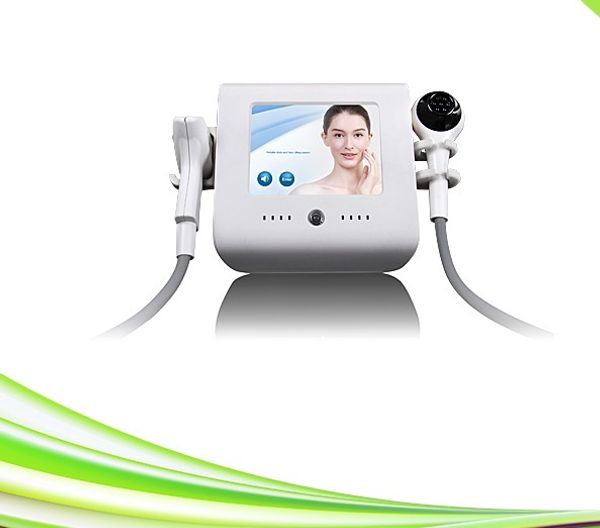 thermolift spa rf monopolar cellulite removal slimming korea skin care monopolar radio frequency machine
thermolift spa rf monopolar cellulite removal slimming korea skin care monopolar radio frequency machine