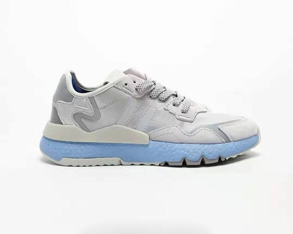 grey nite jogger sneaker men women light blue sole running shoes
grey nite jogger sneaker men women light blue sole running shoes