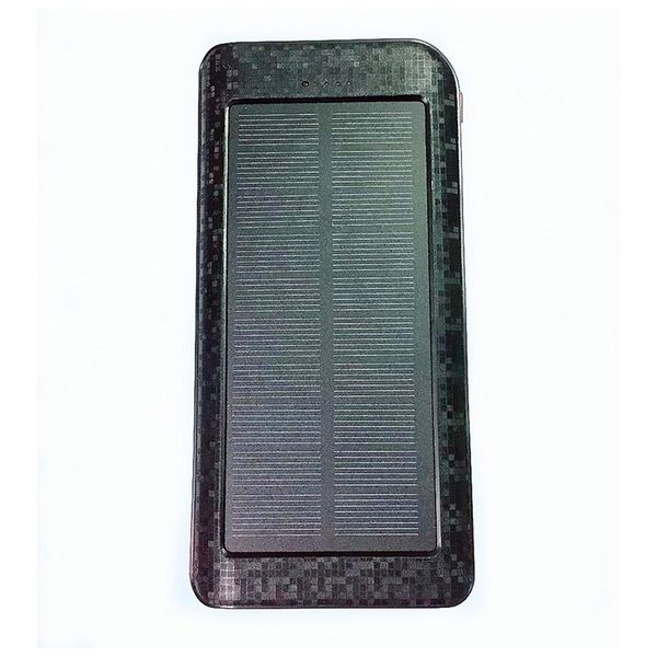 16000mah compact large capacity mobile phone battery charger external power bank power supply for smartphone
16000mah compact large capacity mobile phone battery charger external power bank power supply for smartphone