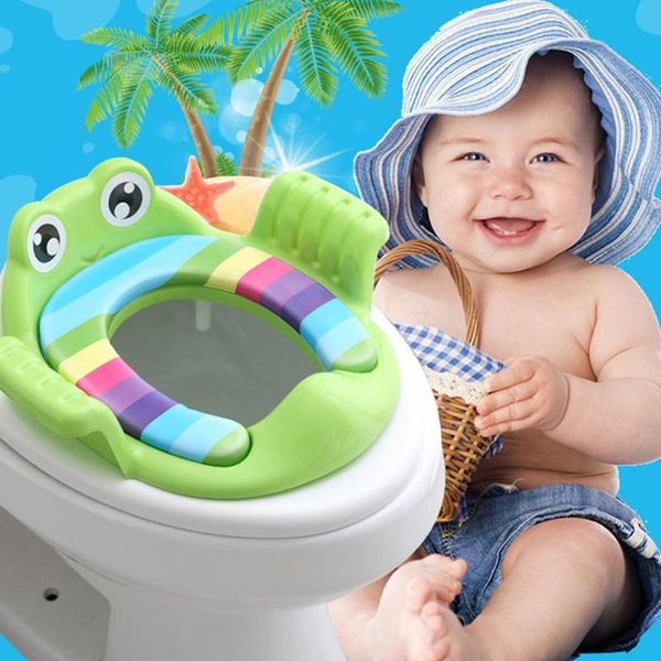 baby toilet potties children potty safe seat with armrests for gril boy trainers comfortable toilet large size ring infant pottyyy
baby toilet potties children potty safe seat with armrests for gril boy trainers comfortable toilet large size ring infant pottyyy