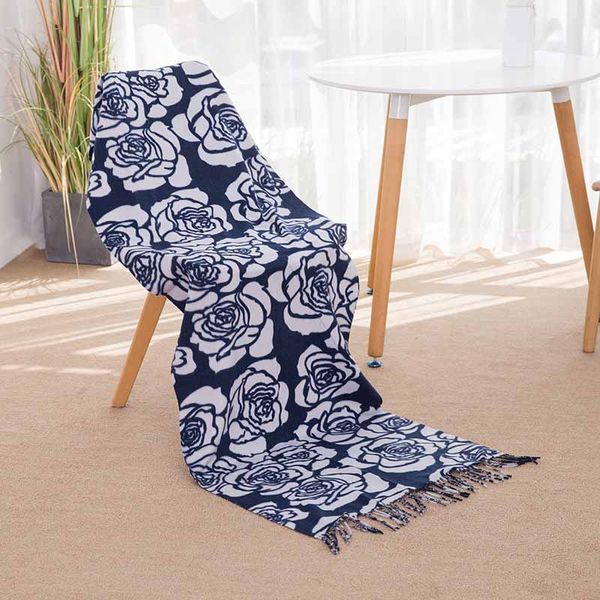 2017 new arrival vintage women lady soft long neck large scarf wrap shawl stole scarves high quality, Blue;gray
2017 new arrival vintage women lady soft long neck large scarf wrap shawl stole scarves high quality, Blue;gray