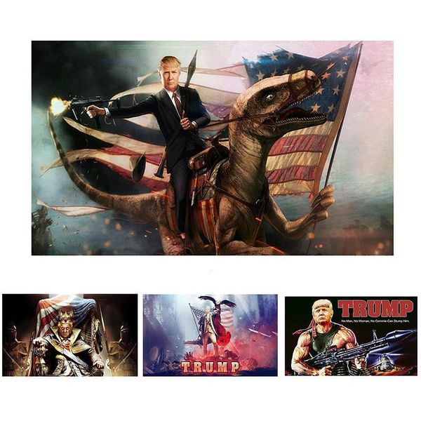 donald trump flag 90x150cm keep american great again usa flags digital printing banner election polyester 6 color mma2045
donald trump flag 90x150cm keep american great again usa flags digital printing banner election polyester 6 color mma2045