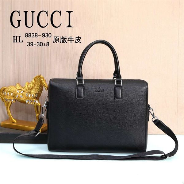 Designer luxury bag high quality handbag leather material high-end style modern luxury wallet design shoulder bag guest lady clutch bag
Designer luxury bag high quality handbag leather material high-end style modern luxury wallet design shoulder bag guest lady clutch bag