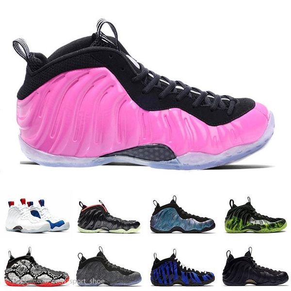 cny penny hardaway men basketball shoes foam one paranorman black metallic gold eggplant mens design trainers sports sneakers 7-13
cny penny hardaway men basketball shoes foam one paranorman black metallic gold eggplant mens design trainers sports sneakers 7-13