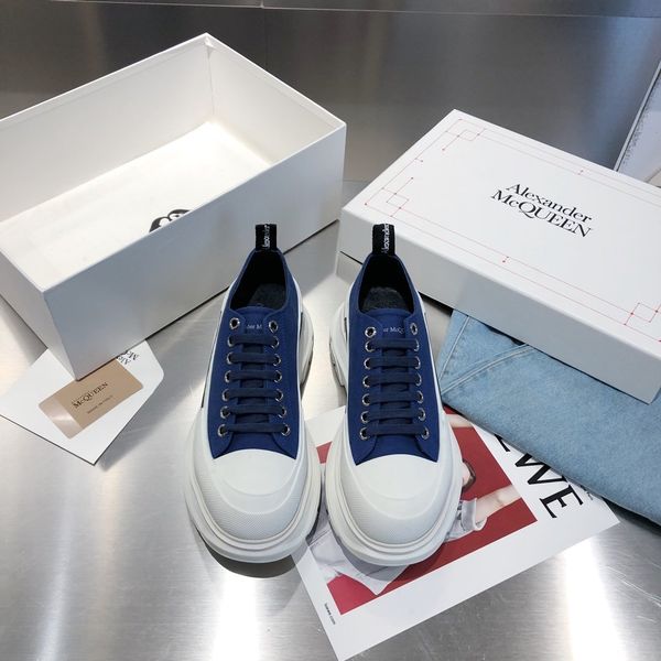 2020 latest couple fashion luxury casual sports low-shoes jogging shoes basketball round toe canvas shoes blue, Black
2020 latest couple fashion luxury casual sports low-shoes jogging shoes basketball round toe canvas shoes blue, Black