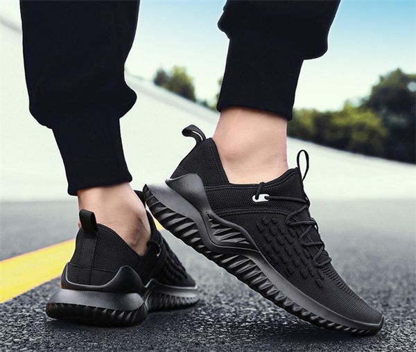 breathable sneakers foreign trade explosion models canvas shoes students outdoor warm men's shoes factory39-44, Black
breathable sneakers foreign trade explosion models canvas shoes students outdoor warm men's shoes factory39-44, Black