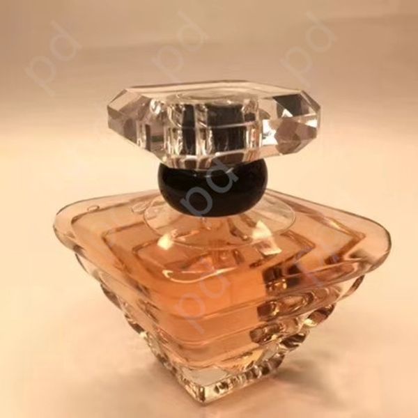 Новый Tresor EDP парфюмированная вода 100 мл для ее спрей лелеять любовь яркий Evision женщ
Новый Tresor EDP парфюмированная вода 100 мл для ее спрей лелеять любовь яркий Evision женщ